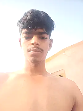 monster 33 online show from October 2025 03:06:01 AM