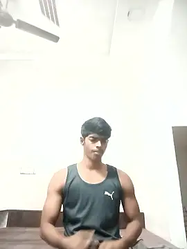 monster 33 online show from January 2026 06:53:01 PM