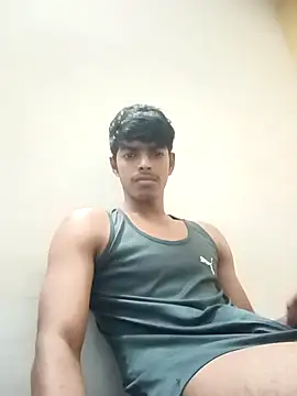 monster 33 online show from March 2026 07:48:02 AM