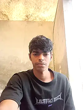 monster 33 online show from March 2026 07:02:02 AM