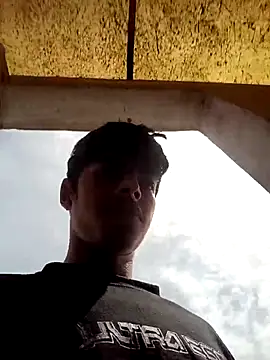 monster 33 online show from March 2026 06:24:02 AM