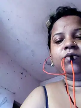 Cute-Priya2 online show from April 2026 10:29:01 AM