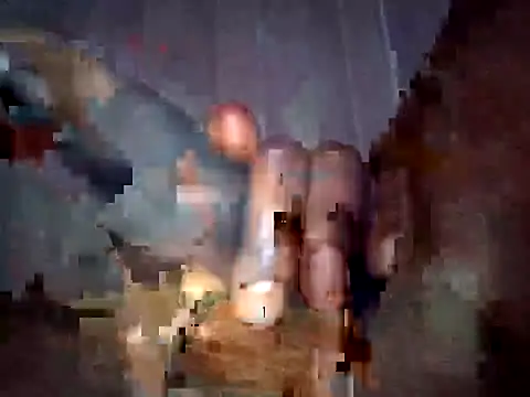 Snapshot of ListedVelocity79 chatting on October 2025 01:03:02 AM ListedVelocity79 online show from October 2025 01:03:02 AM