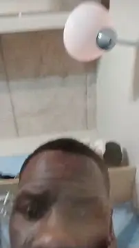 Snapshot of ListedVelocity79 chatting on February 2026 08:01:02 AM ListedVelocity79 online show from February 2026 08:01:02 AM