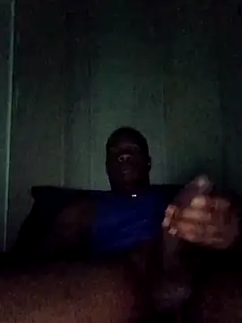 Snapshot of ListedVelocity79 chatting on March 2026 08:36:02 PM ListedVelocity79 online show from March 2026 08:36:02 PM