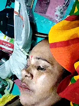 Pooja750 online show from September 2025 09:16:02 PM