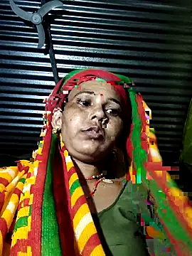 Pooja750 online show from September 2025 08:11:02 PM