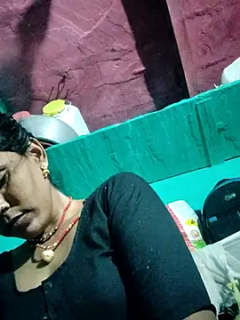 Pooja750 online show from September 2025 09:19:02 PM