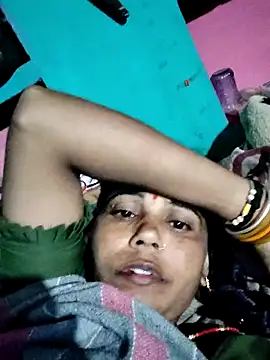 Pooja750 online show from October 2025 08:07:01 PM