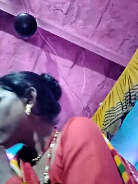 Pooja750 online show from October 2025 01:23:02 PM