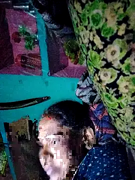 Pooja750 online show from November 2025 02:17:01 PM