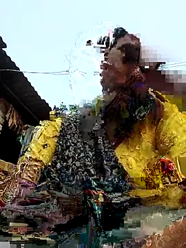 Pooja750 online show from November 2025 07:52:02 AM