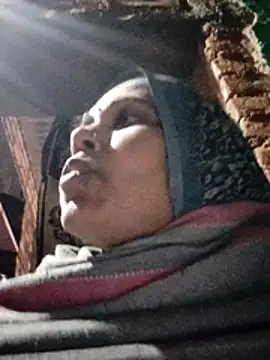 Pooja750 online show from February 2026 03:16:01 PM