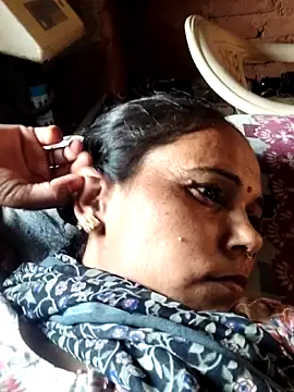 Pooja750 online show from May 2026 10:01:01 AM