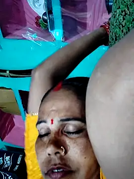 Pooja750 online show from May 2026 06:20:02 AM
