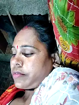 Pooja750 online show from May 2026 07:27:02 AM