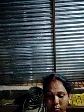 Pooja750 online show from May 2026 04:57:01 PM