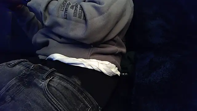 Snapshot of Rudeboy1116 chatting on September 2025 08:45:01 PM Rudeboy1116 online show from September 2025 08:45:01 PM