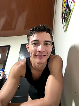 eroseliam online show from January 2026 04:42:01 PM