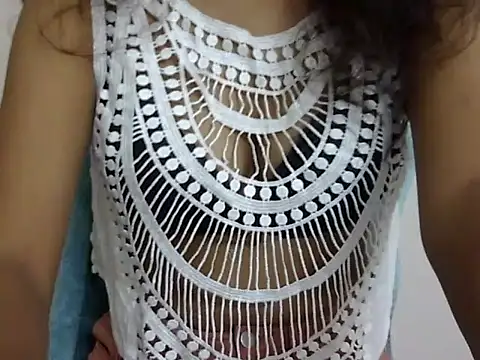 Snapshot of Manju_mani chatting on October 2025 07:11:01 PM Manju mani online show from October 2025 07:11:01 PM