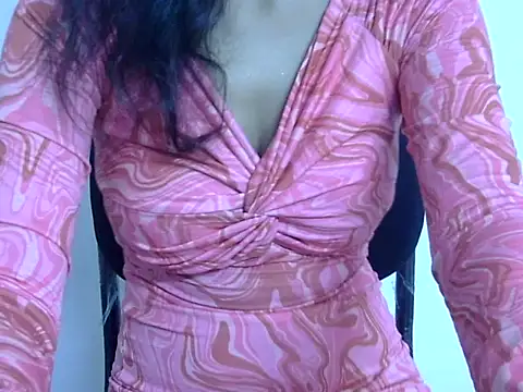 Snapshot of Manju_mani chatting on October 2025 02:15:02 PM Manju mani online show from October 2025 02:15:02 PM