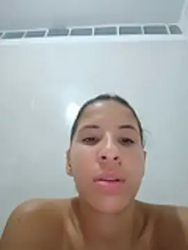 Liagni0 online show from February 2026 05:25:02 AM