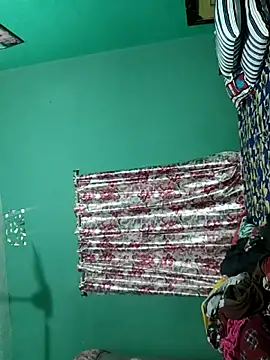 Moonshine07 online show from February 2026 07:25:02 AM