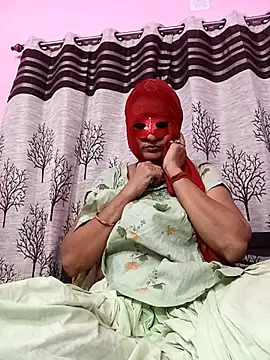 Snapshot of Gullapi chatting on October 2025 08:02:02 AM Gullapi online show from October 2025 08:02:02 AM