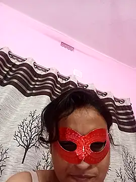 Snapshot of Gullapi chatting on October 2025 04:15:01 AM Gullapi online show from October 2025 04:15:01 AM