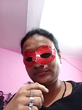 Snapshot of Gullapi chatting on November 2025 02:34:02 AM Gullapi online show from November 2025 02:34:02 AM