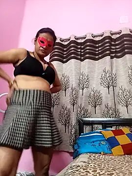 Snapshot of Gullapi chatting on December 2025 04:16:01 PM Gullapi online show from December 2025 04:16:01 PM