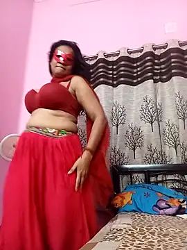 Snapshot of Gullapi chatting on December 2025 04:27:01 PM Gullapi online show from December 2025 04:27:01 PM