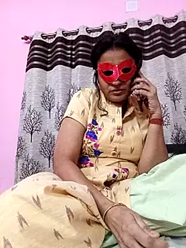 Snapshot of Gullapi chatting on December 2025 02:12:02 PM Gullapi online show from December 2025 02:12:02 PM