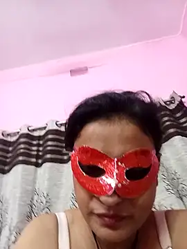 Snapshot of Gullapi chatting on December 2025 03:46:01 AM Gullapi online show from December 2025 03:46:01 AM