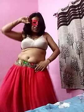 Snapshot of Gullapi chatting on December 2025 04:15:01 PM Gullapi online show from December 2025 04:15:01 PM