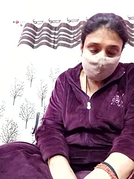 Snapshot of Gullapi chatting on January 2026 07:27:02 PM Gullapi online show from January 2026 07:27:02 PM