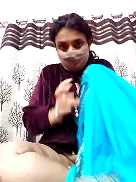 Snapshot of Gullapi chatting on January 2026 07:59:02 PM Gullapi online show from January 2026 07:59:02 PM