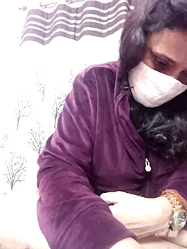 Snapshot of Gullapi chatting on January 2026 05:28:02 PM Gullapi online show from January 2026 05:28:02 PM