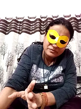 Snapshot of Gullapi chatting on February 2026 02:50:02 AM Gullapi online show from February 2026 02:50:02 AM