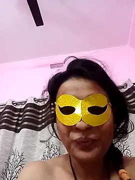 Snapshot of Gullapi chatting on February 2026 03:14:02 AM Gullapi online show from February 2026 03:14:02 AM