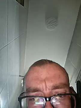 948197 online show from December 2025 12:14:02 PM