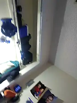 Snapshot of BigheadLongcock chatting on February 2026 04:12:02 PM BigheadLongcock online show from February 2026 04:12:02 PM