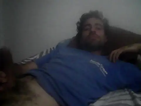 Snapshot of Deivid32t chatting on December 2025 11:53:01 PM Deivid32t online show from December 2025 11:53:01 PM