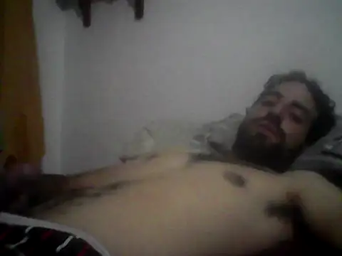 Snapshot of Deivid32t chatting on January 2026 03:14:01 PM Deivid32t online show from January 2026 03:14:01 PM