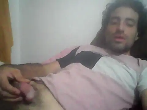 Snapshot of Deivid32t chatting on January 2026 03:12:02 AM Deivid32t online show from January 2026 03:12:02 AM