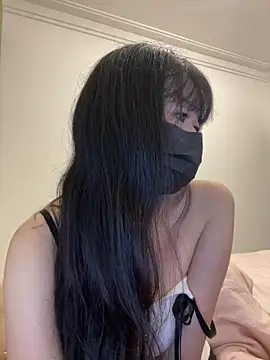 Snapshot of Minnie-2025 chatting on September 2025 03:49:02 PM Minnie-2025 online show from September 2025 03:49:02 PM