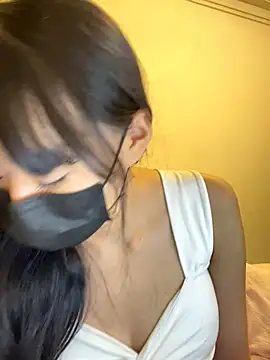 Snapshot of Minnie-2025 chatting on September 2025 04:12:02 PM Minnie-2025 online show from September 2025 04:12:02 PM