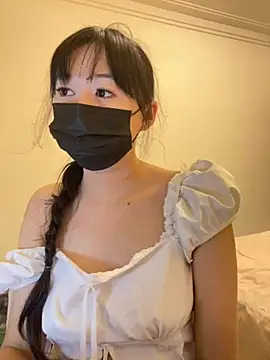 Minnie-2025 online show from May 2026 04:13:01 PM