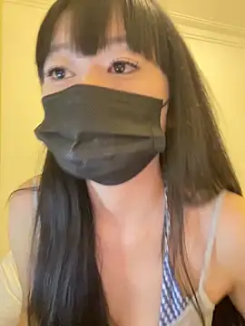 Minnie-2025 online show from May 2026 05:06:01 PM