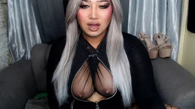 Snapshot of DOMINANT_10inchsCOCK chatting on November 2025 10:56:02 AM DOMINANT 10inchsCOCK online show from November 2025 10:56:02 AM